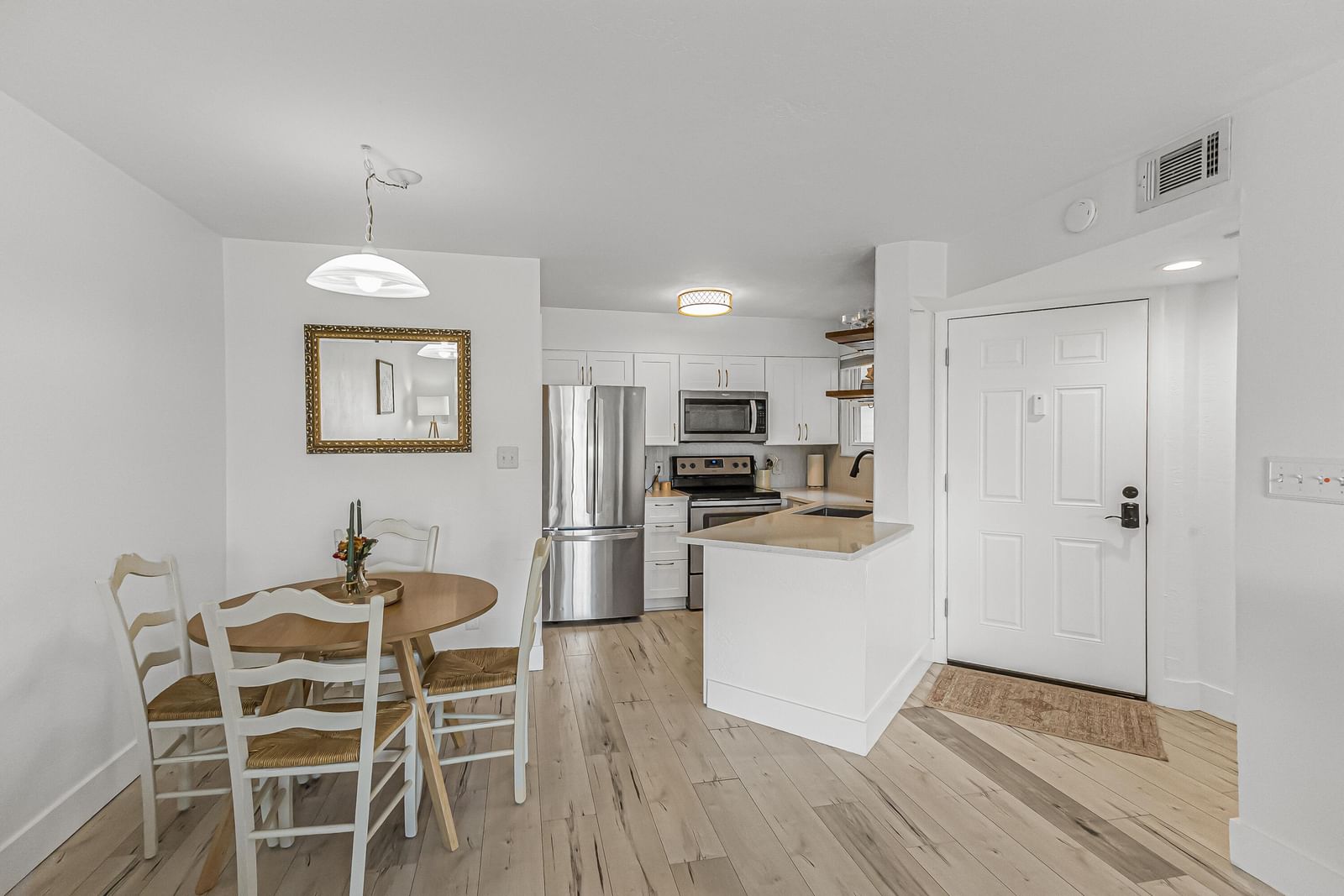 1850 Charlesmont Drive #119, Indialantic, FL 32903 photo 4