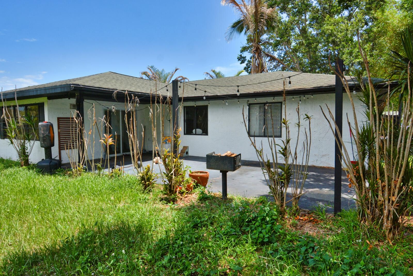 2117 SE East Dunbrooke Circle, Port St Lucie, FL 34952 photo 4