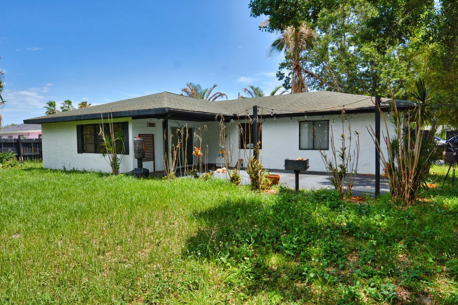 2117 SE East Dunbrooke Circle, Port St Lucie, FL 34952 photo 5