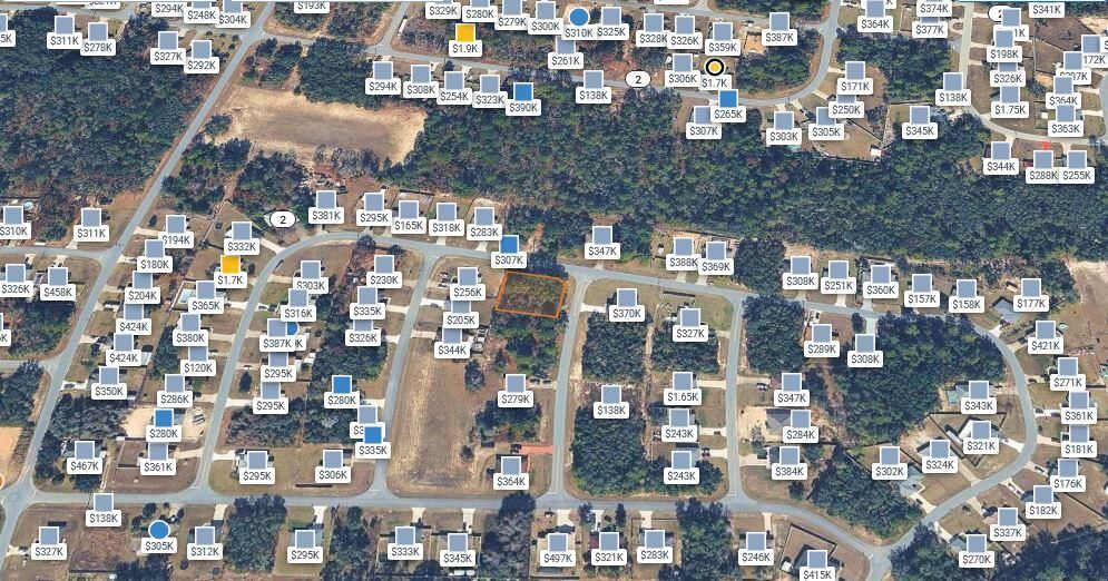 00 SW 133 Loop, Ocala, FL 34473 photo 5