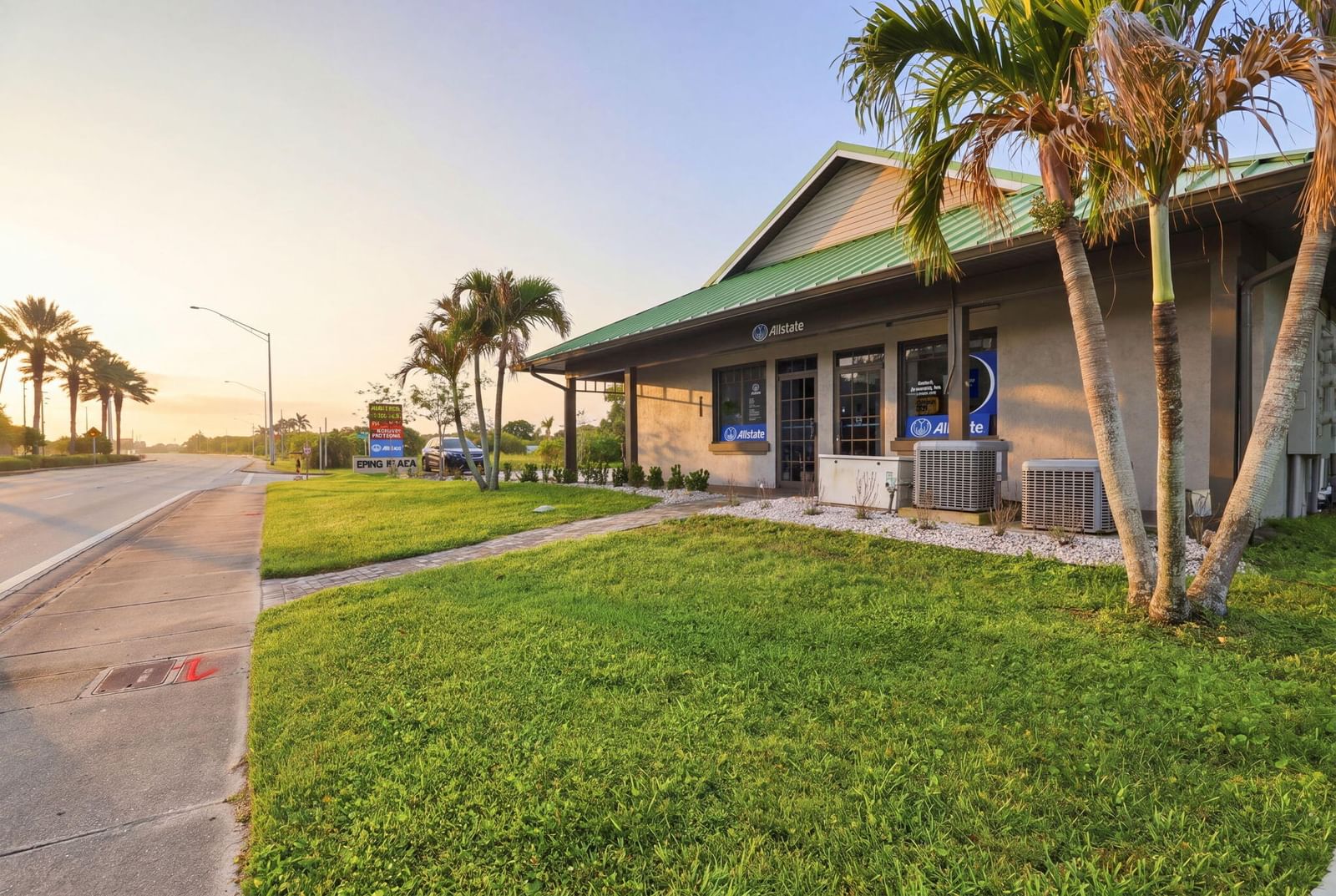 756 SE Port St Lucie Boulevard, Port St Lucie, FL photo 3