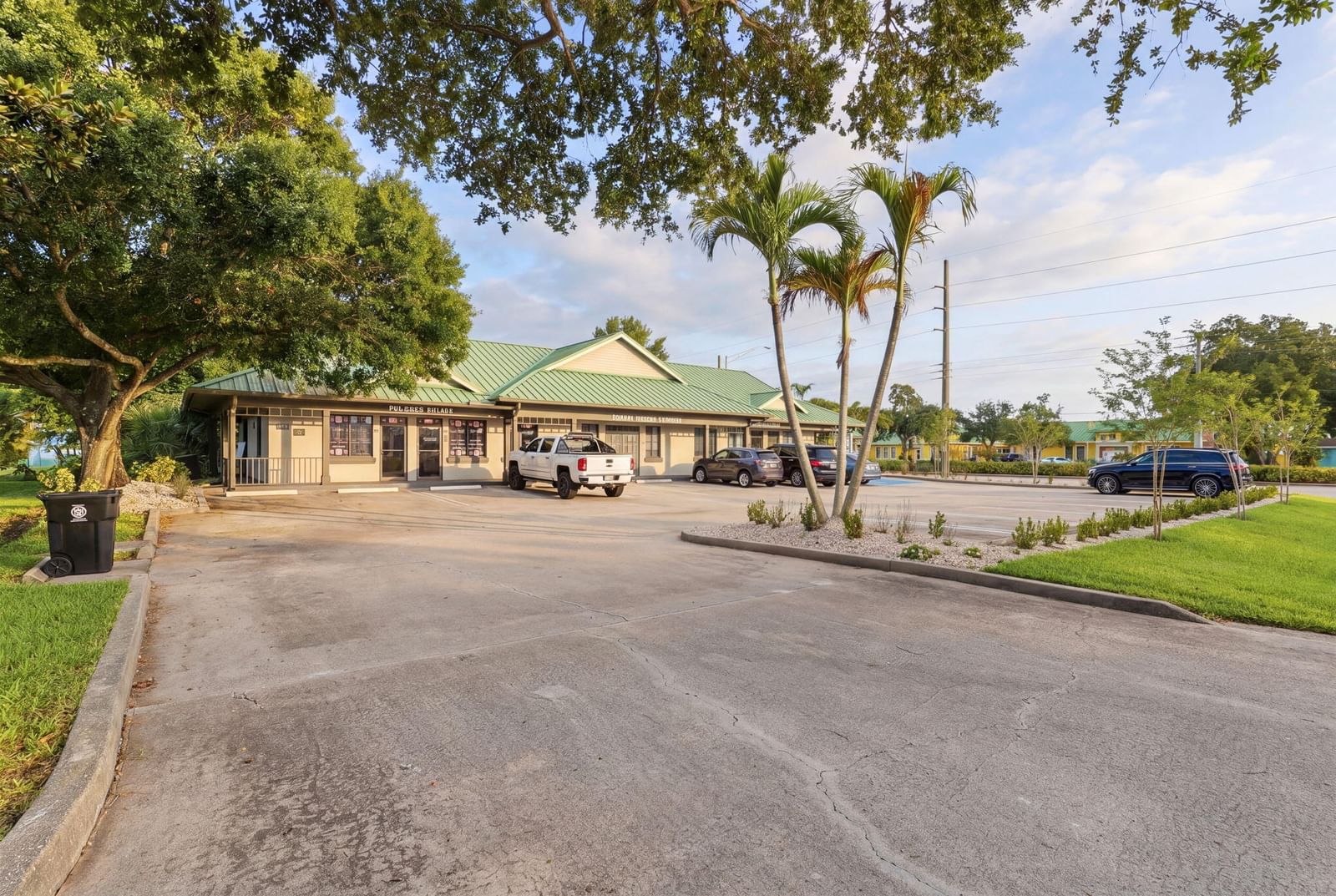 756 SE Port St Lucie Boulevard, Port St Lucie, FL photo 5