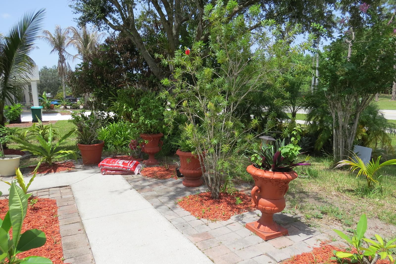 2282 SW Savona Boulevard, Port St Lucie, FL 34953 photo 2