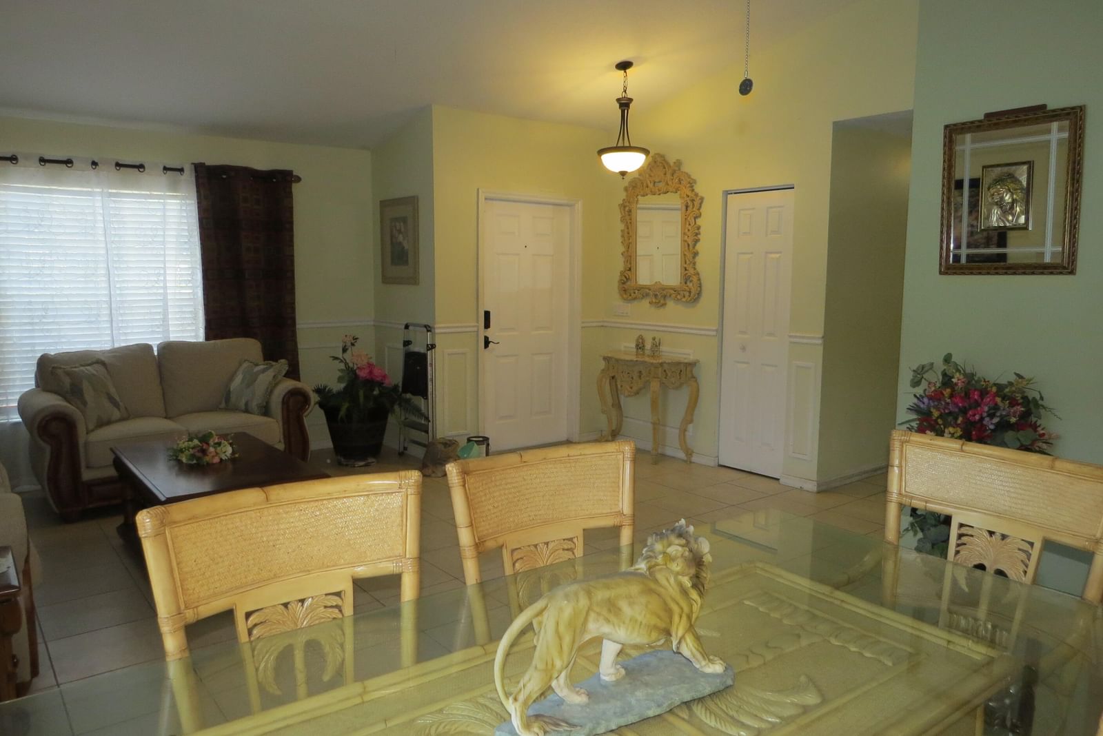 2282 SW Savona Boulevard, Port St Lucie, FL 34953 photo 5