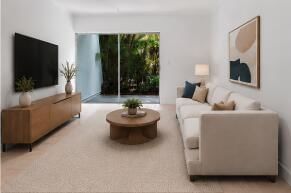 725 Hummingbird Way #111, North Palm Beach, FL 33408 photo 2