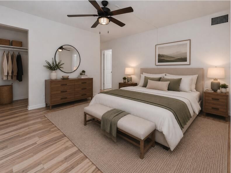 725 Hummingbird Way #111, North Palm Beach, FL 33408 photo 3