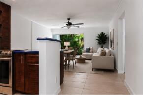 725 Hummingbird Way #111, North Palm Beach, FL 33408 photo 5