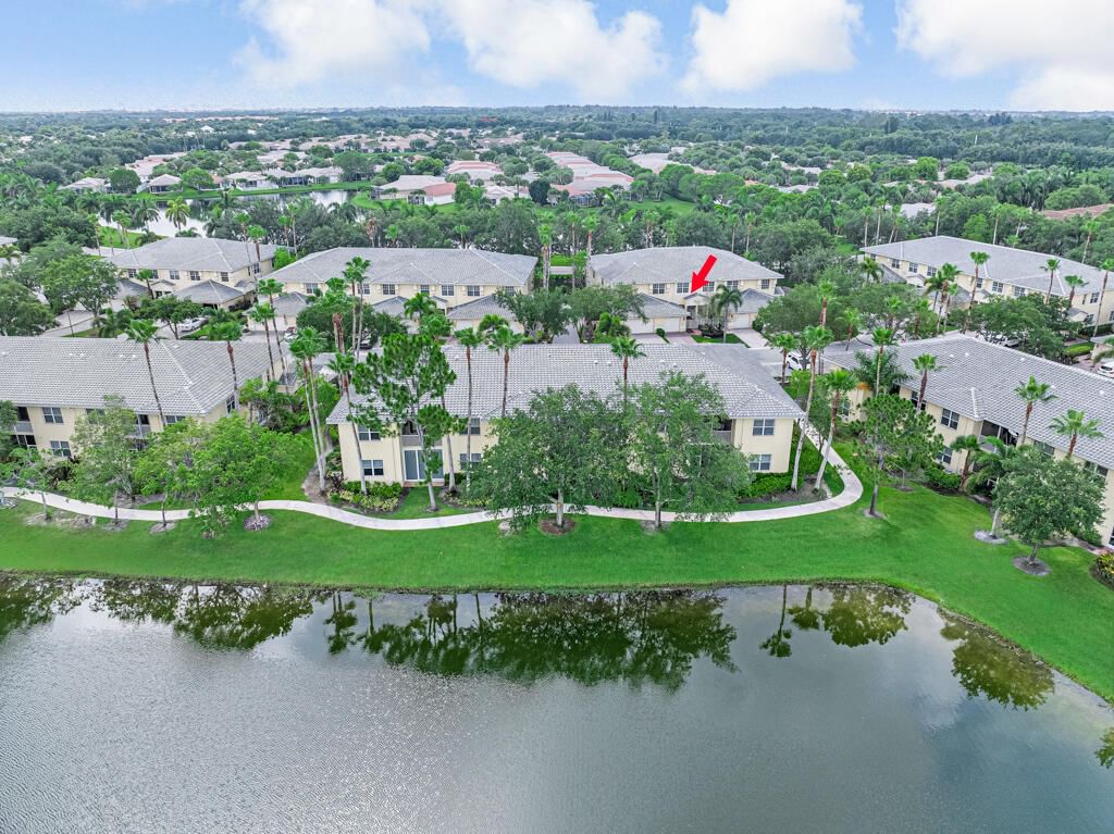 9778 Bowline DR #101, West Palm Beach, FL 33411 photo 4