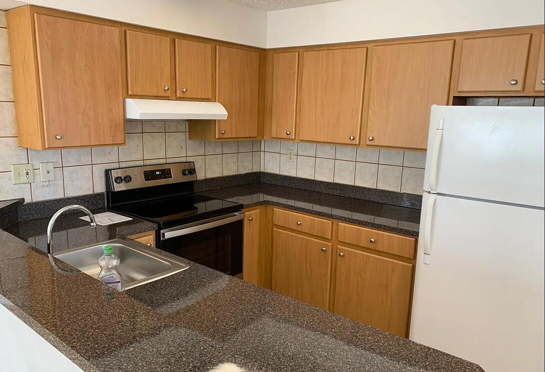 2445 SW 18th Terrace #703, Fort Lauderdale, FL 33315 photo 5