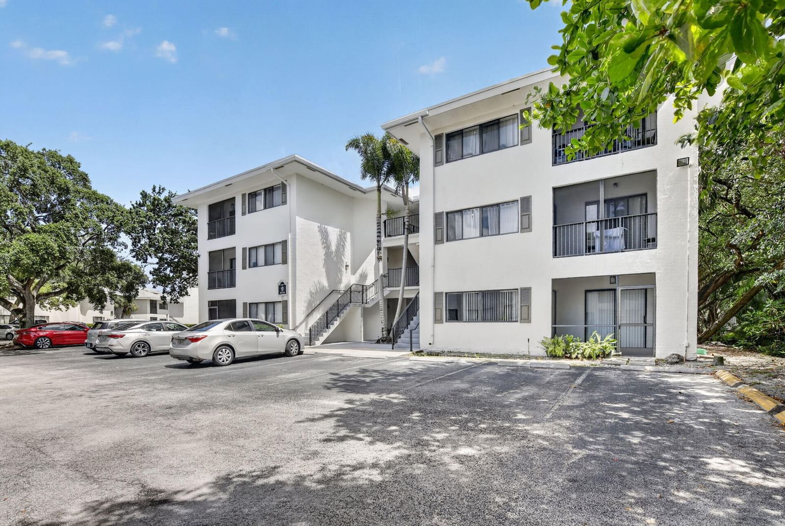 2445 SW 18th Terrace #922, Fort Lauderdale, FL 33315 photo 2