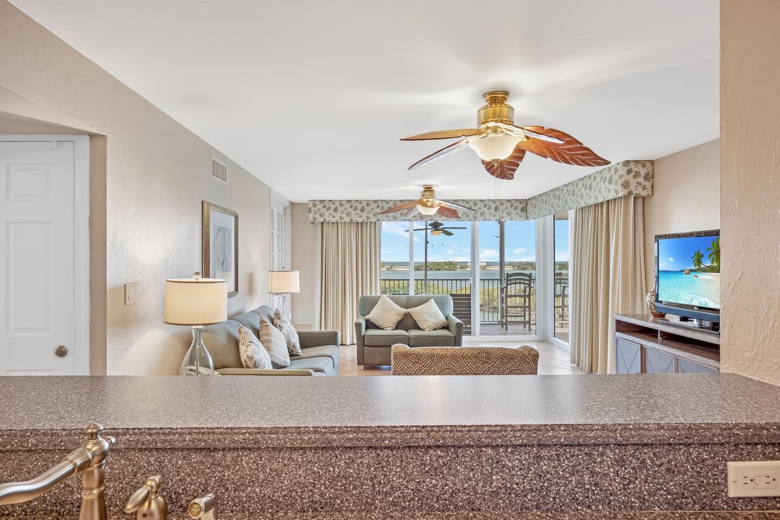 4303 Marina Villas Drive, Duck Key, FL 33050 photo 3