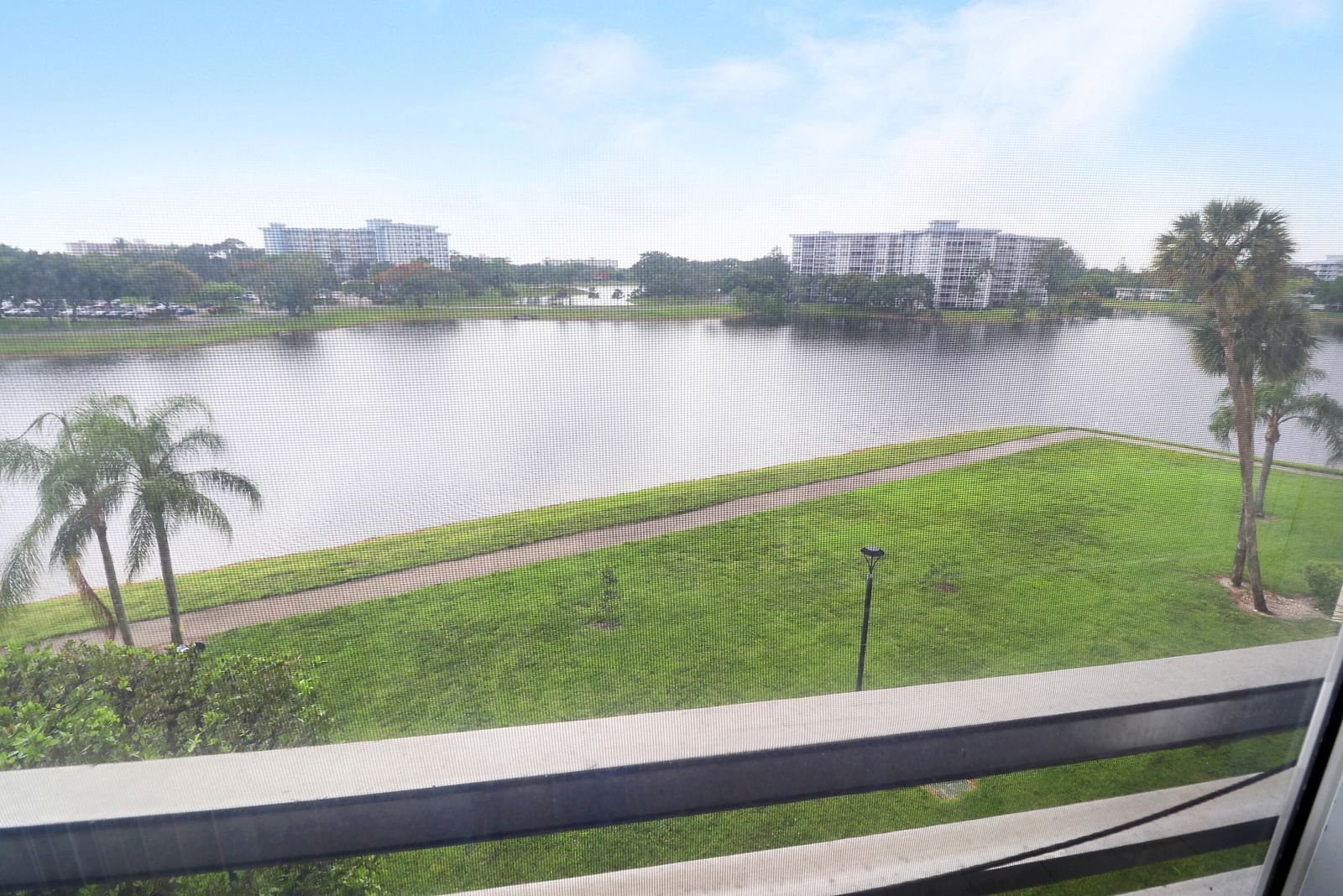 3095 N Course Drive #409, Pompano Beach, FL 33069 photo 2