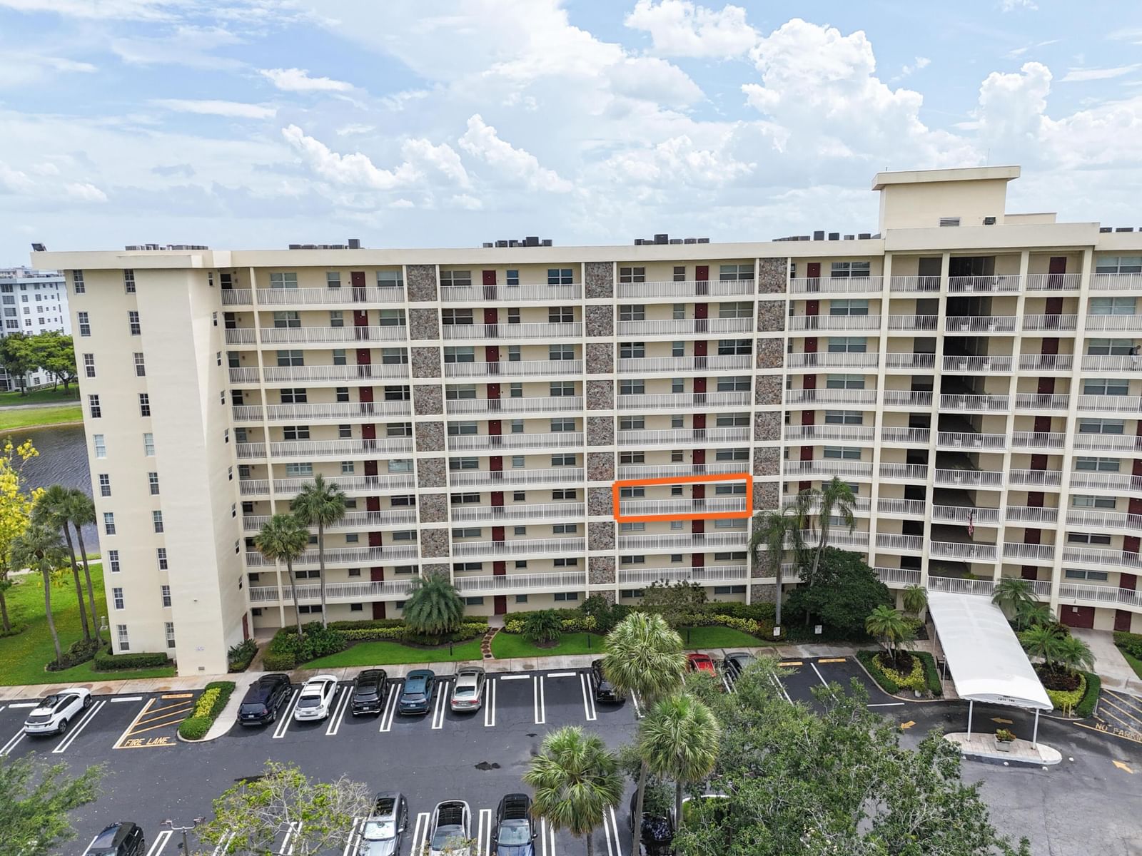 3095 N Course Drive #409, Pompano Beach, FL 33069 photo 4
