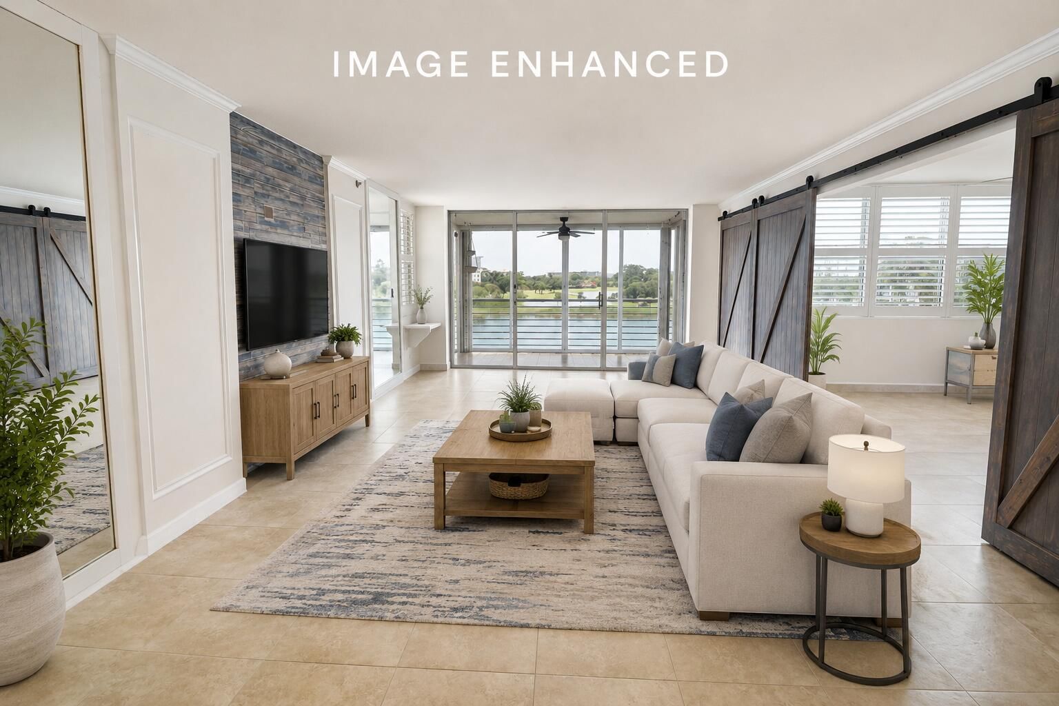 3095 N Course Drive #409, Pompano Beach, FL 33069 photo 5
