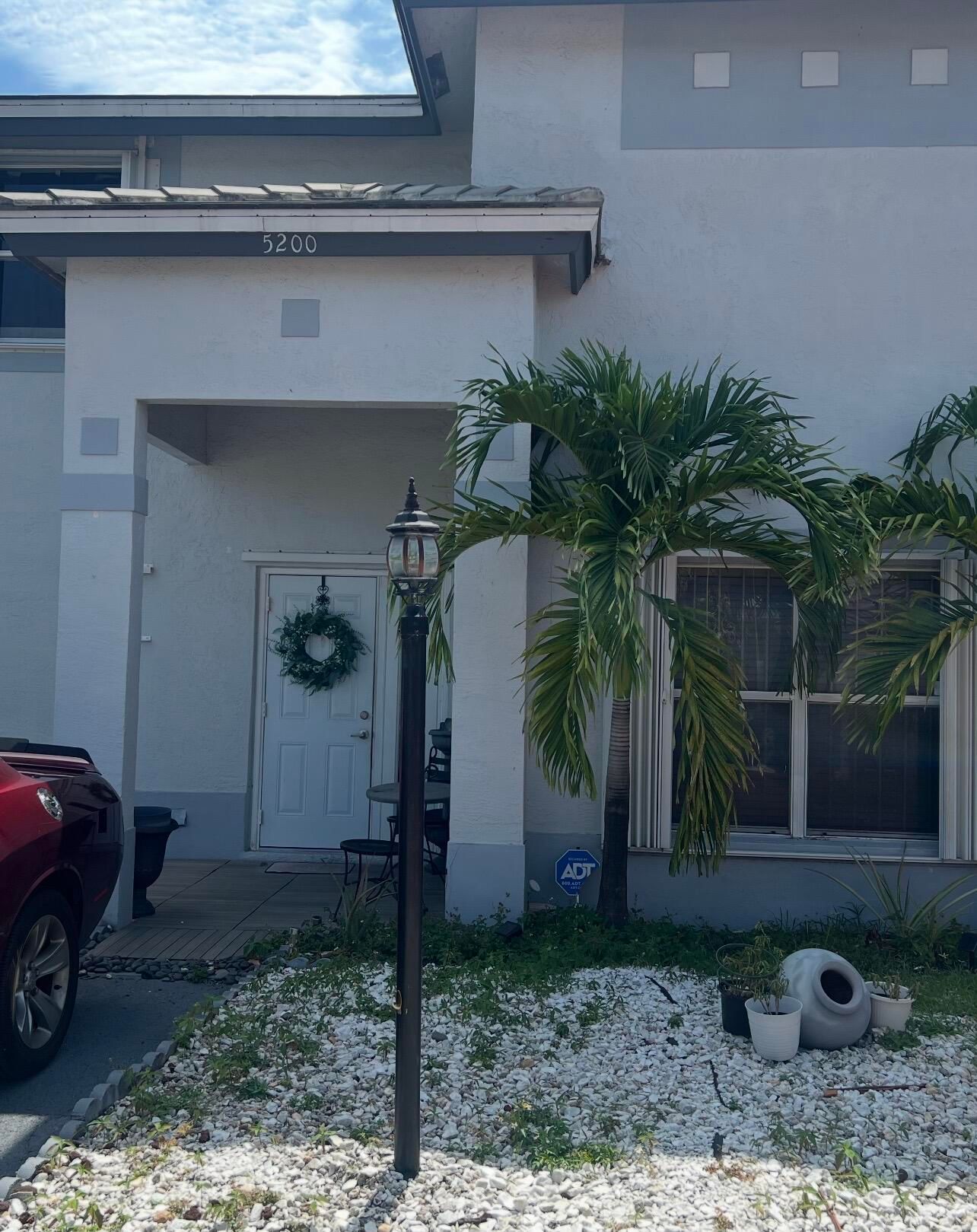 Address available by request, Miami Gardens, FL 33055