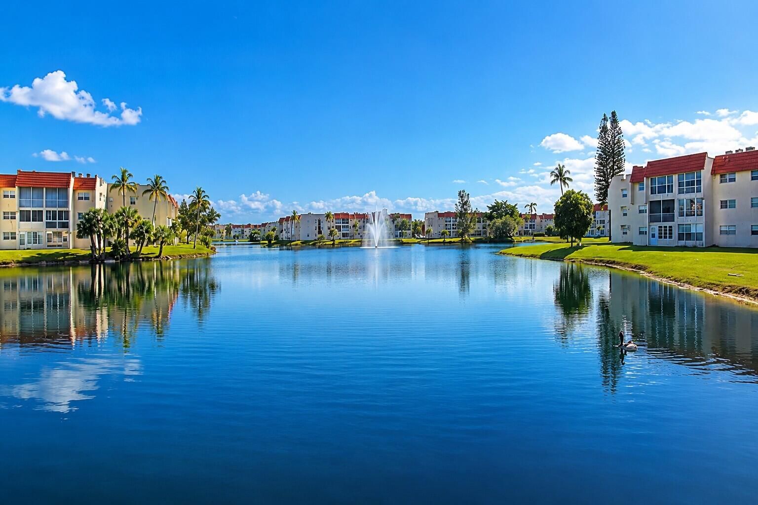 2750 W Sunrise Lakes Drive W #112, Sunrise, FL 33322 photo 2
