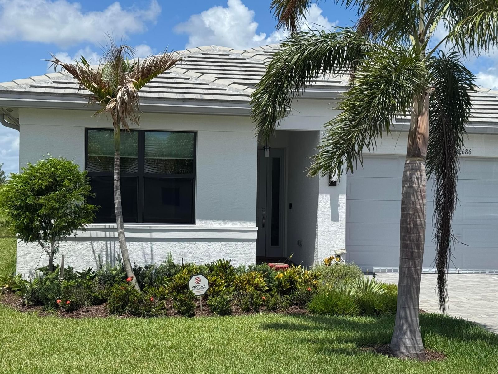 12686 SW Rain River Drive, Port St Lucie, FL 34987 photo 2