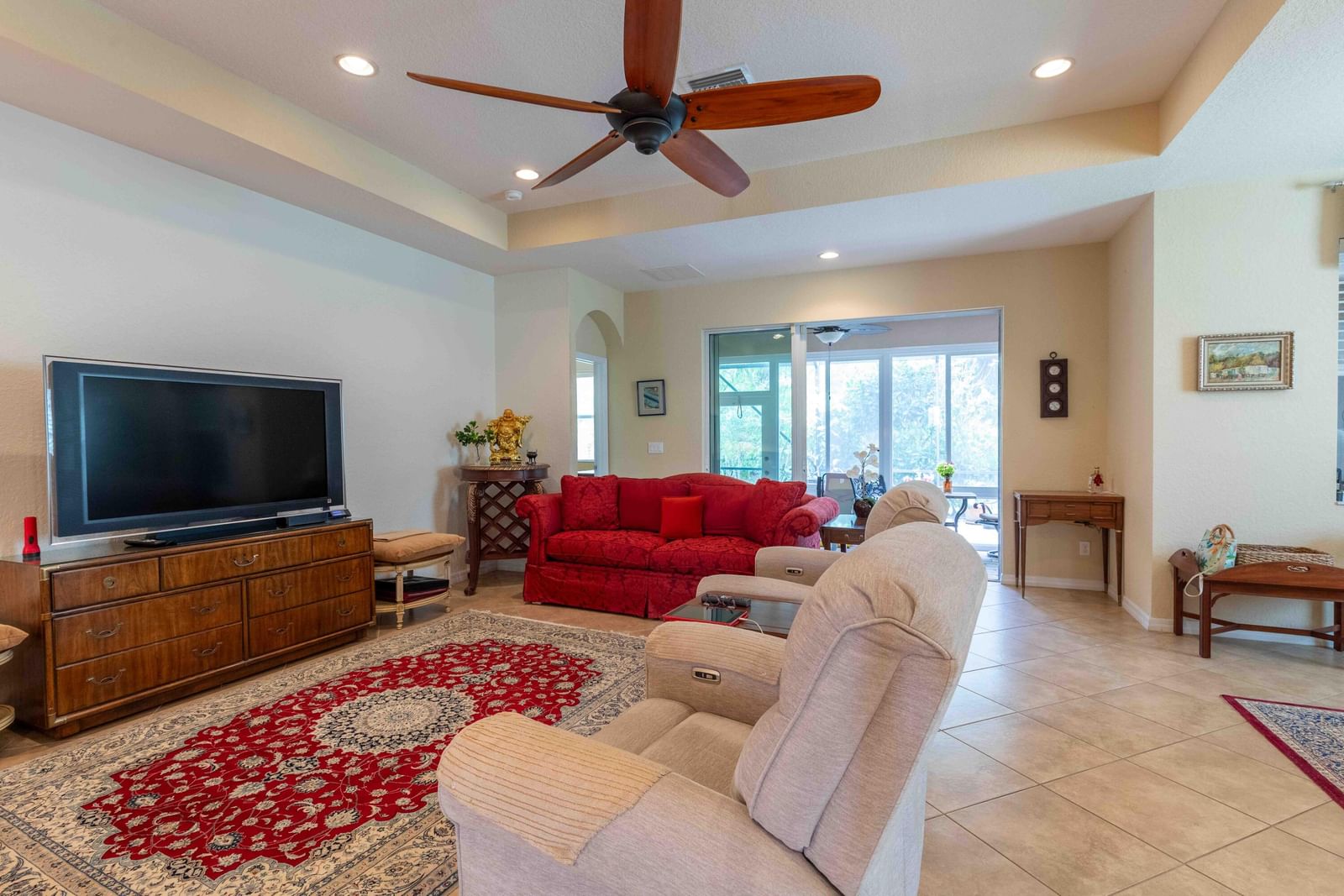 4376 NW Oakbrook Circle, Jensen Beach, FL 34957 photo 2