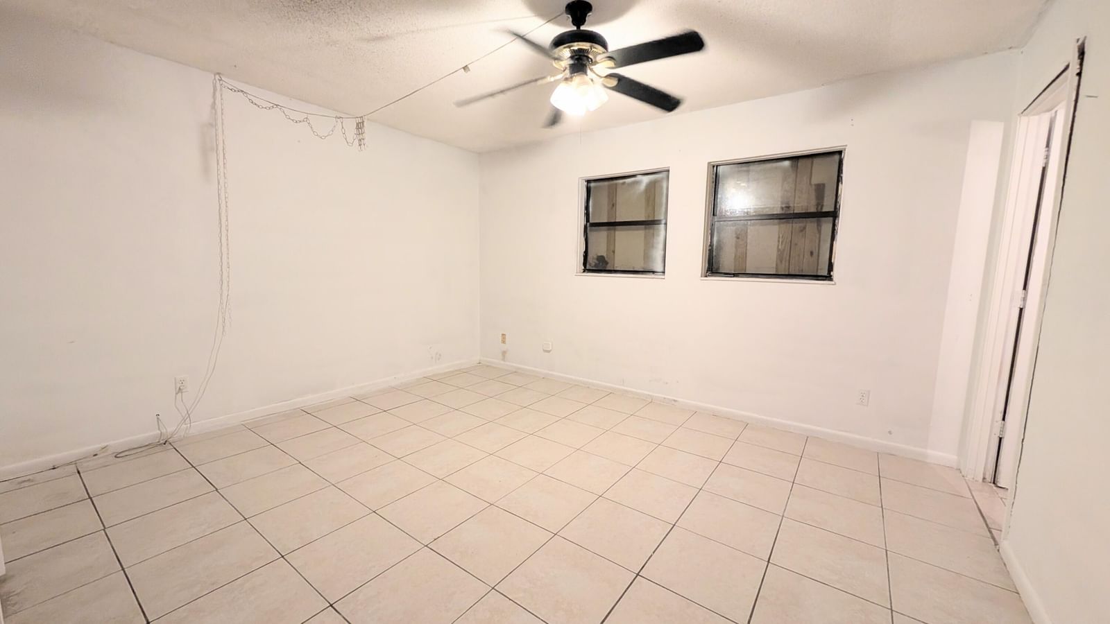 455 Janice Avenue, South Bay, FL 33493 photo 3