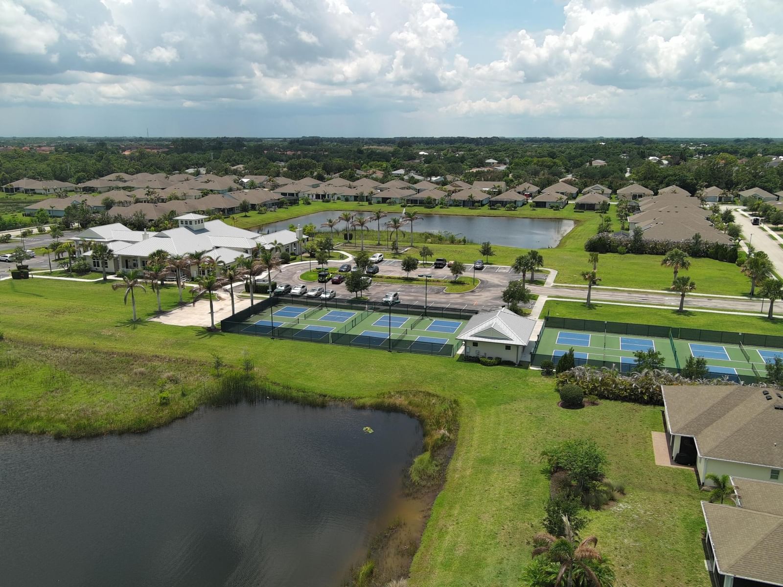 5932 Spicewood Lane, Vero Beach, FL 32966 photo 4