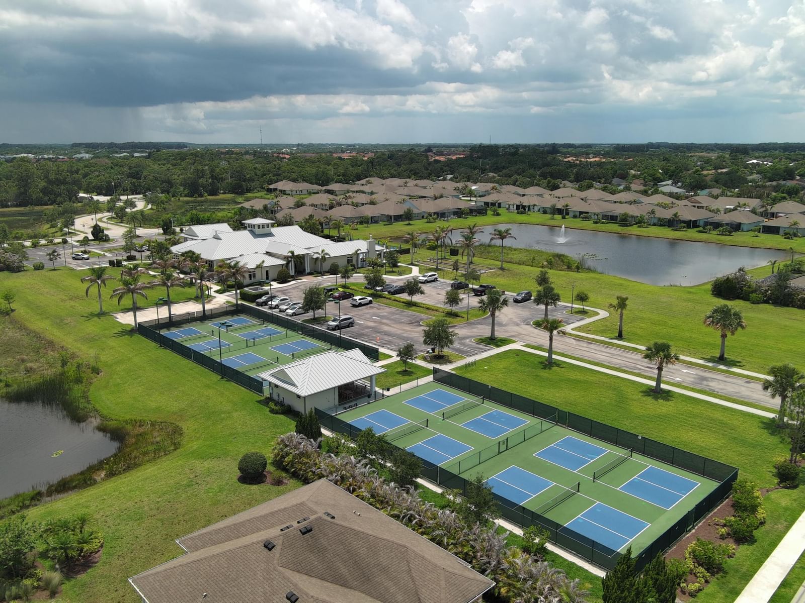 5932 Spicewood Lane, Vero Beach, FL 32966 photo 5