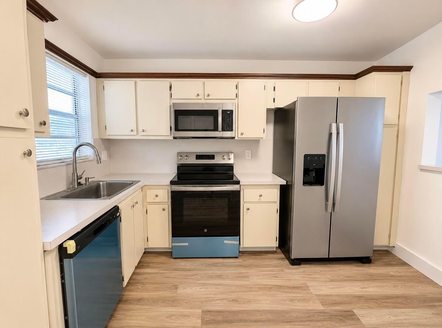 601 S State Road 7 #2h, Margate, FL 33068 photo 3