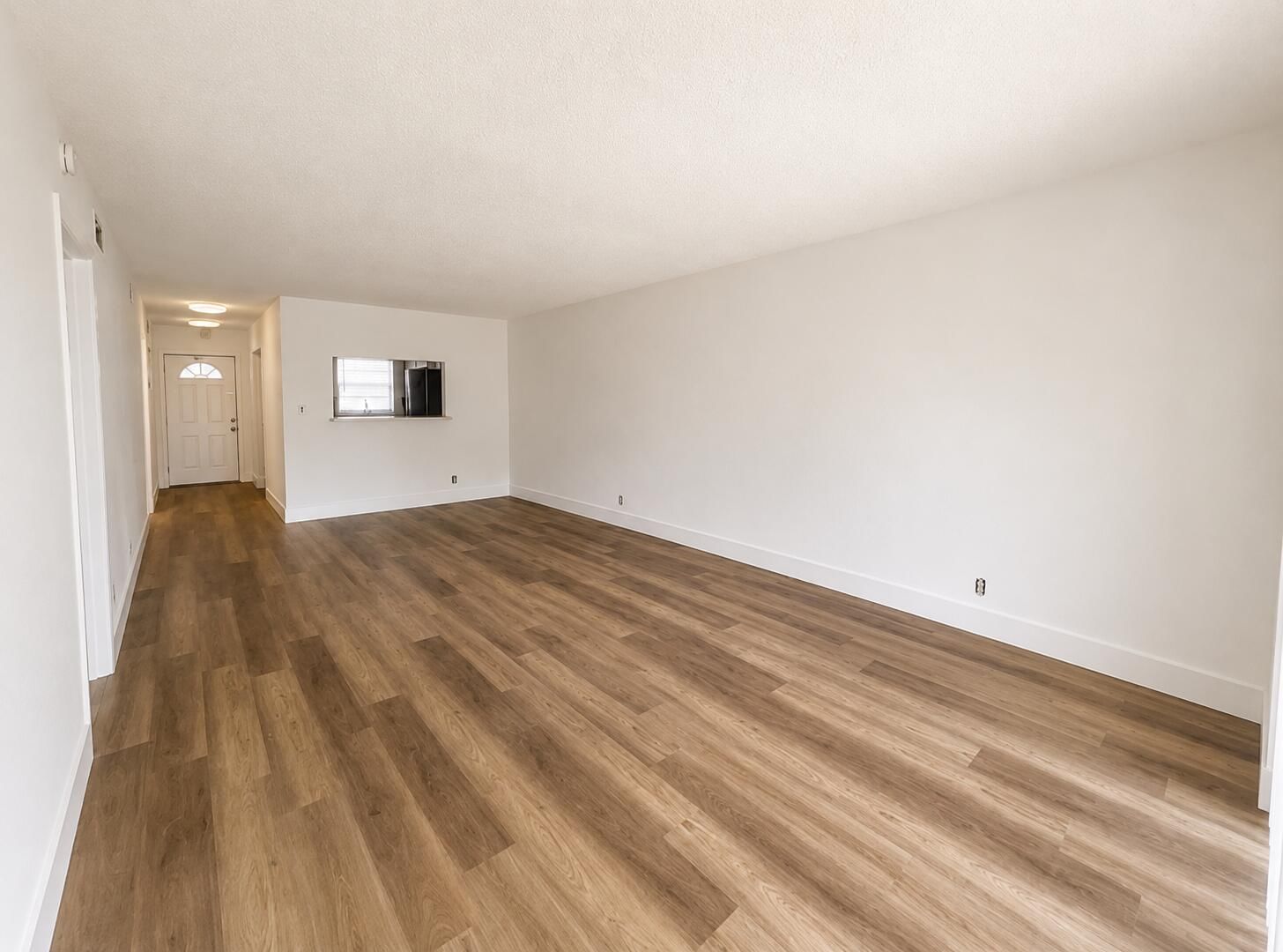 601 S State Road 7 #2h, Margate, FL 33068 photo 5