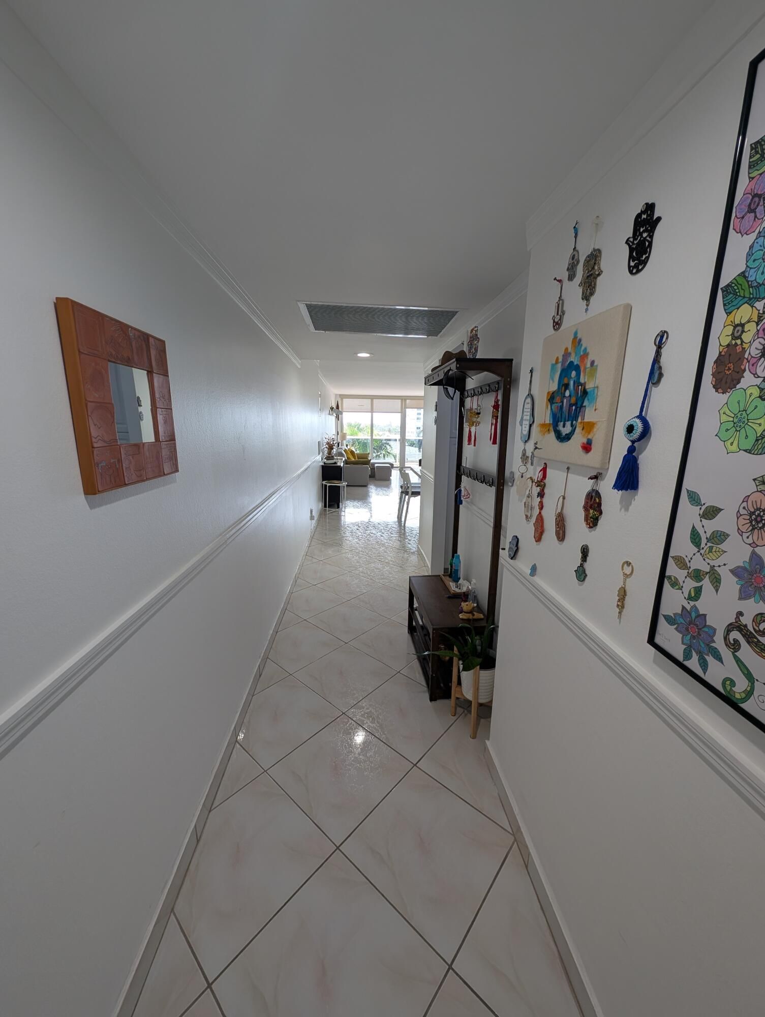 3140 S Ocean Drive #410, Hallandale Beach, FL 33009 photo 2
