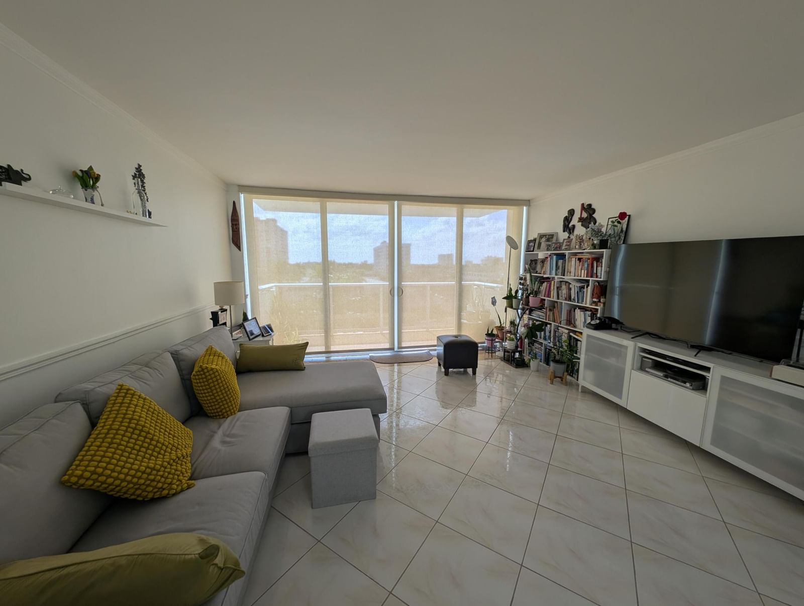 3140 S Ocean Drive #410, Hallandale Beach, FL 33009 photo 5