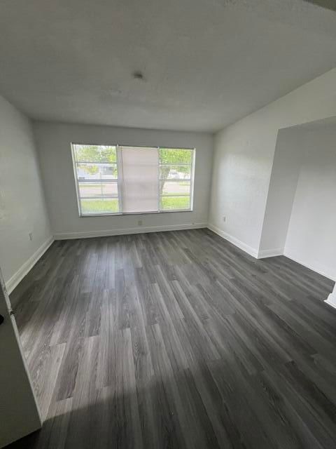 3150 NW 3rd Street, Lauderhill, FL 33311 photo 5