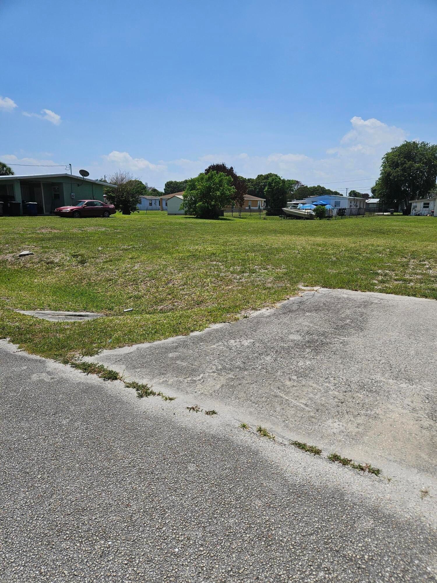 1909 N 16th Street, Fort Pierce, FL 34950 photo 3
