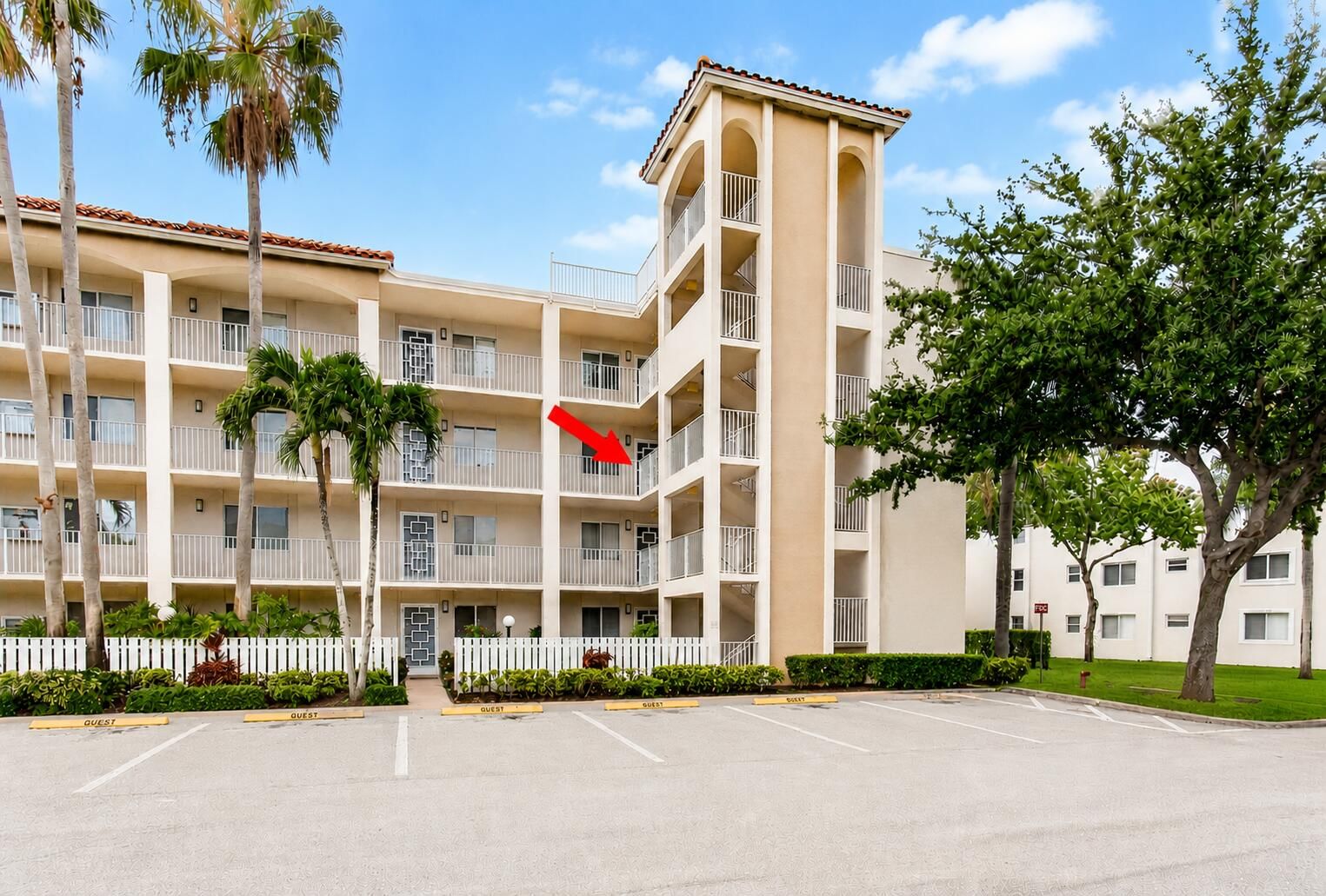 14111 Royal Vista Drive #310, Delray Beach, FL 33484 photo 2