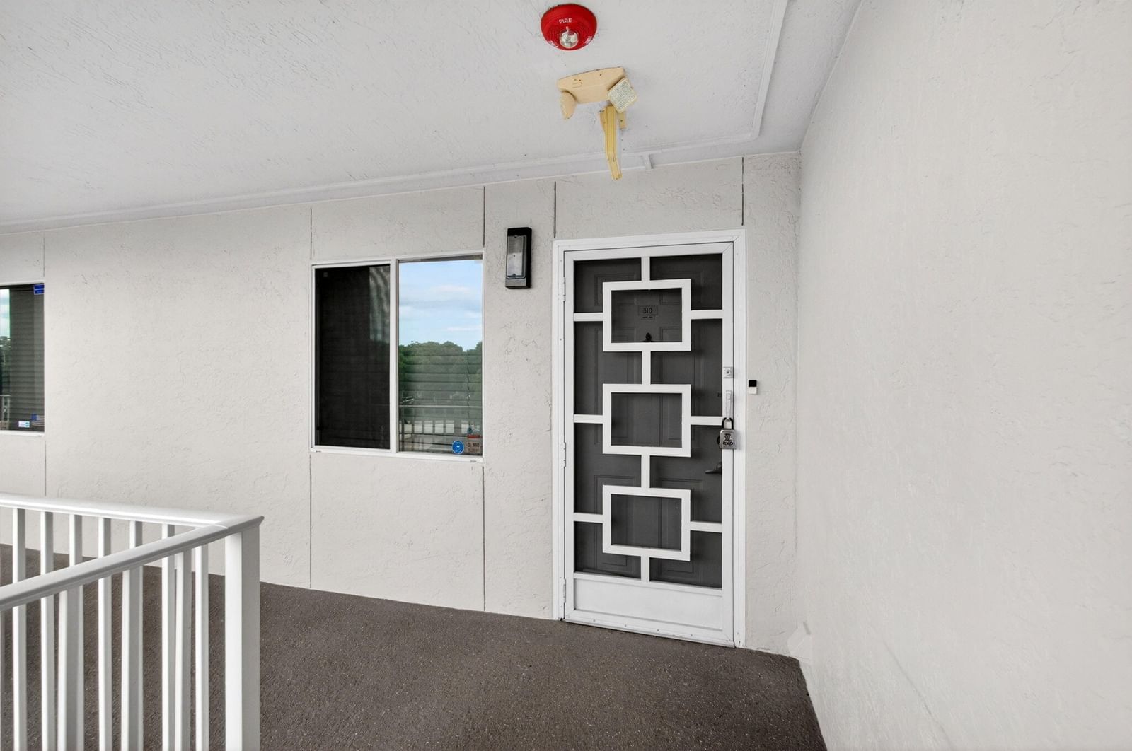 14111 Royal Vista Drive #310, Delray Beach, FL 33484 photo 3