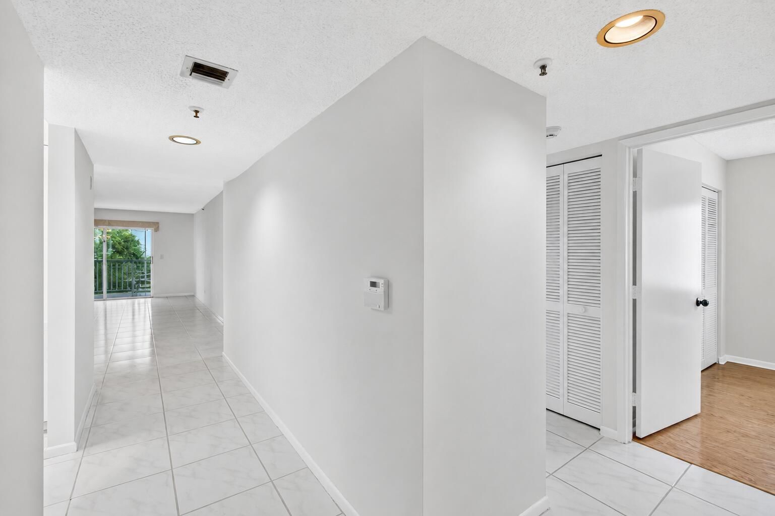 14111 Royal Vista Drive #310, Delray Beach, FL 33484 photo 5