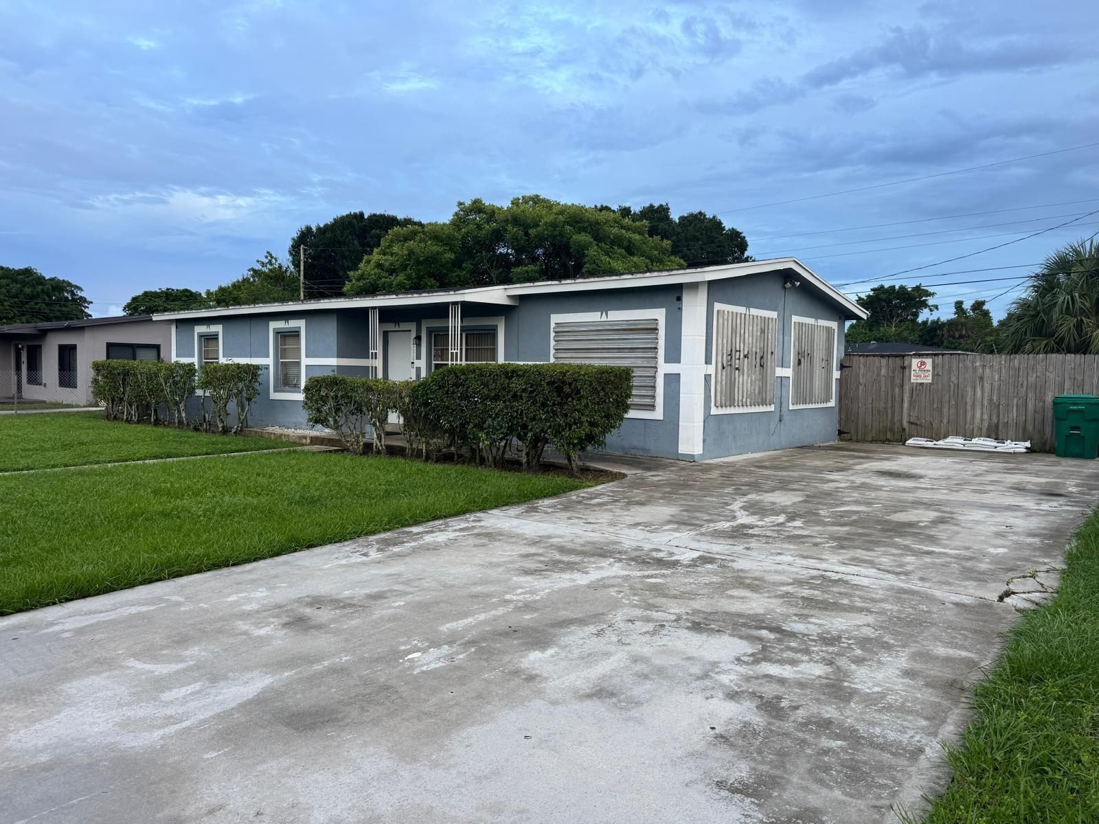 3330 NW 7th Court, Lauderhill, FL 33311 photo 2