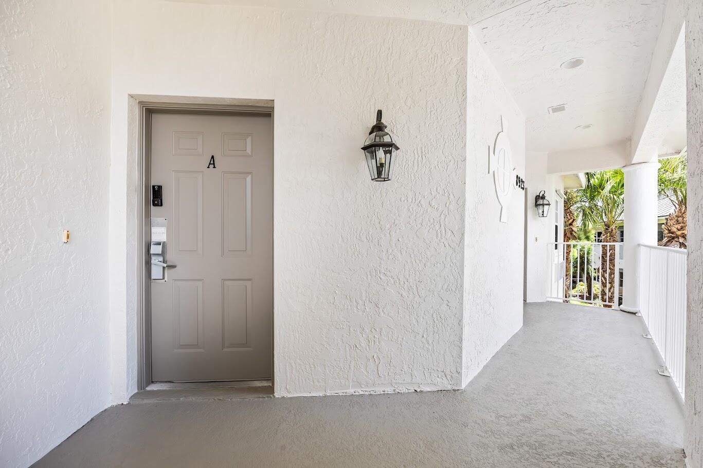 8923 Sandshot Court #5422, Port St Lucie, FL 34986 photo 2