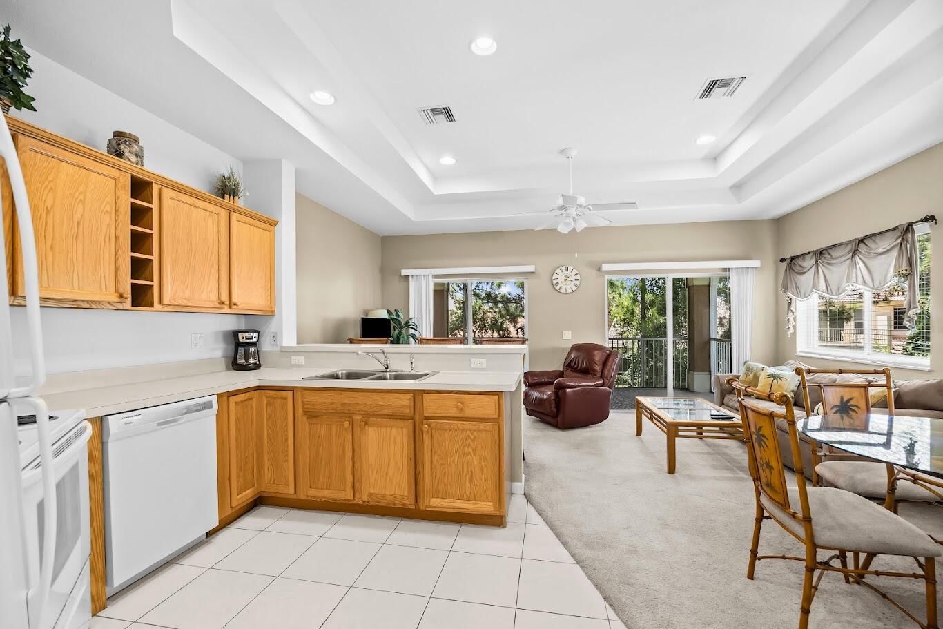 8923 Sandshot Court #5422, Port St Lucie, FL 34986 photo 3