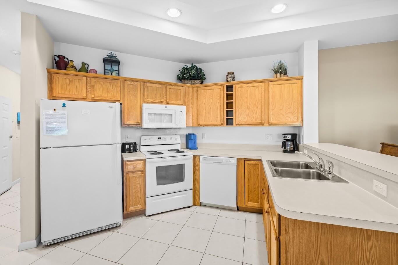 8923 Sandshot Court #5422, Port St Lucie, FL 34986 photo 4