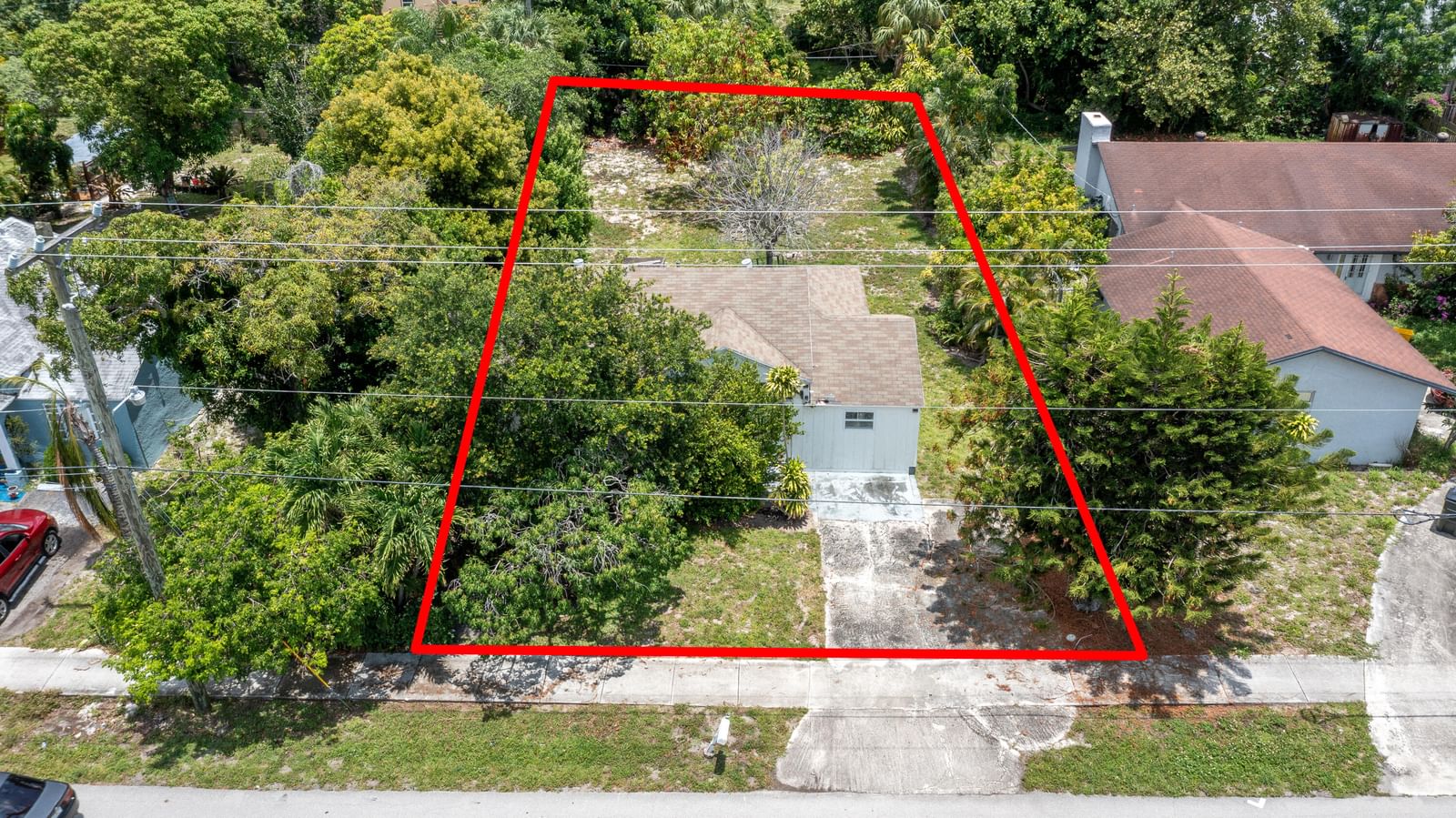 229 SW 4th Avenue, Delray Beach, FL 33444 photo 3