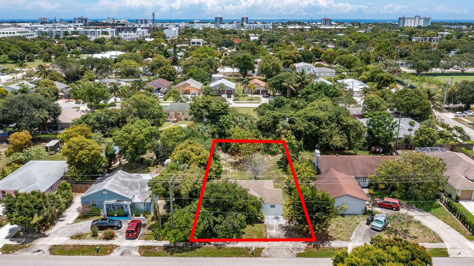 229 SW 4th Avenue, Delray Beach, FL 33444 photo 5