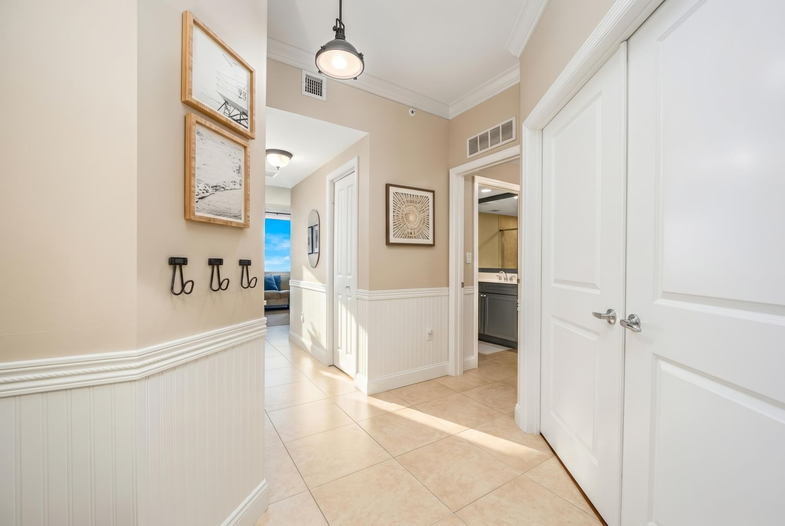 875 NW Flagler Avenue #203, Stuart, FL 34994 photo 4