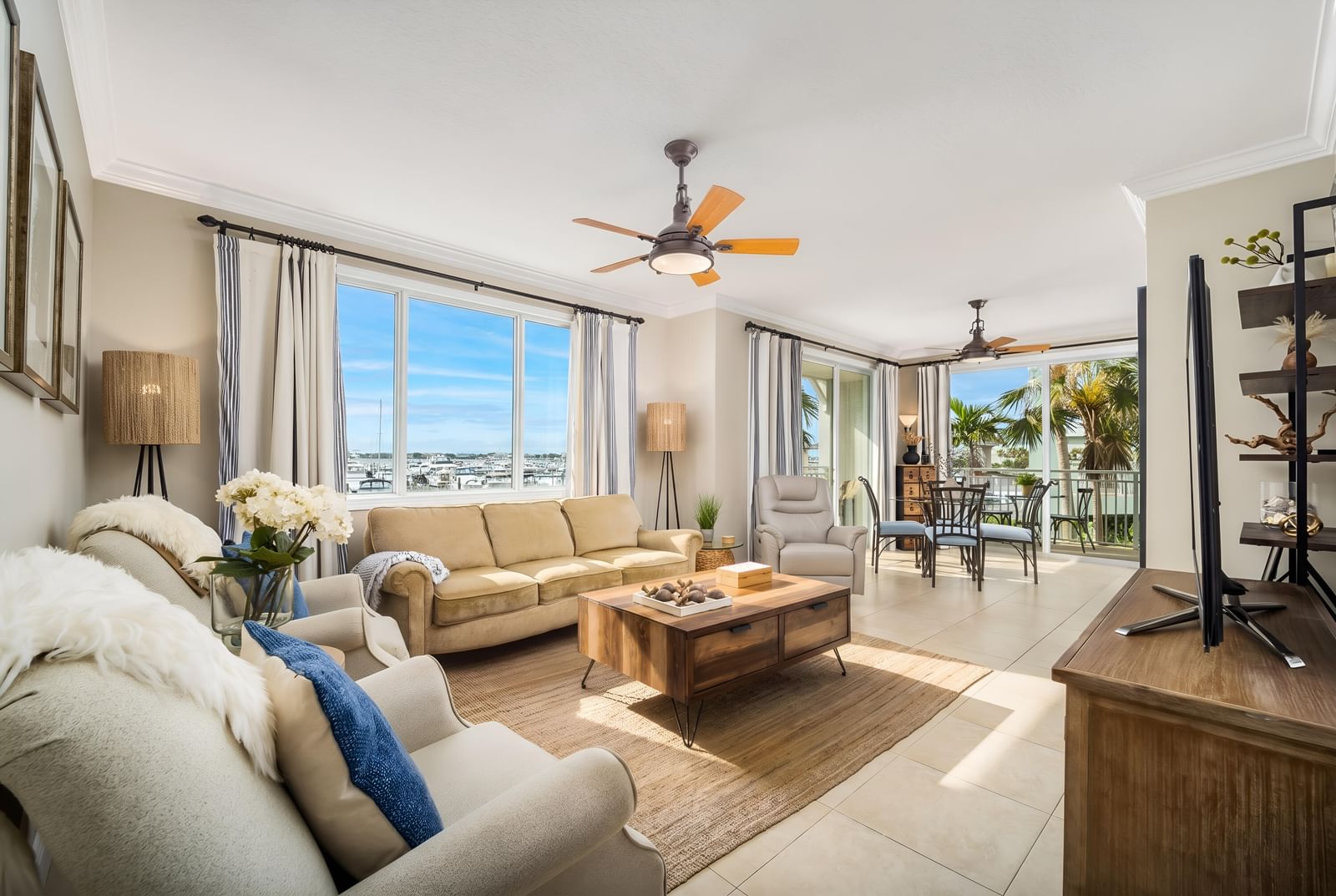 875 NW Flagler Avenue #203, Stuart, FL 34994 photo 5