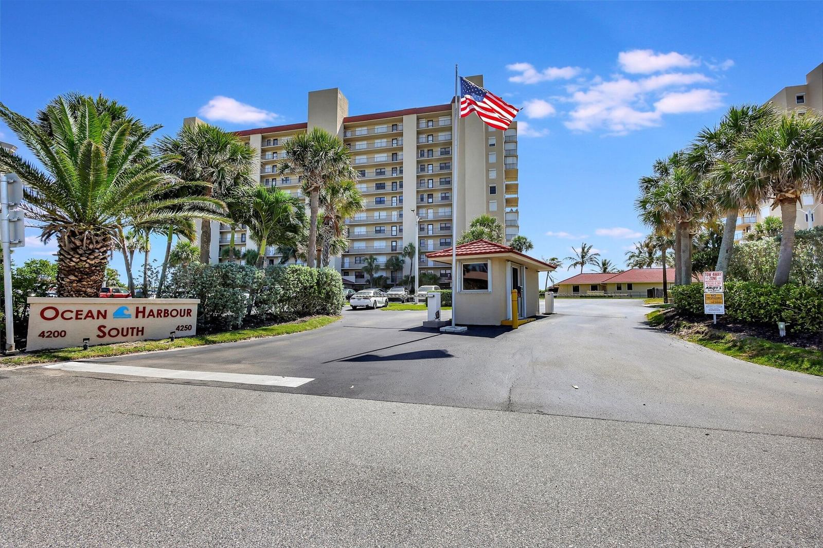 4250 N Highway A1a #102, Fort Pierce, FL 34949 photo 2