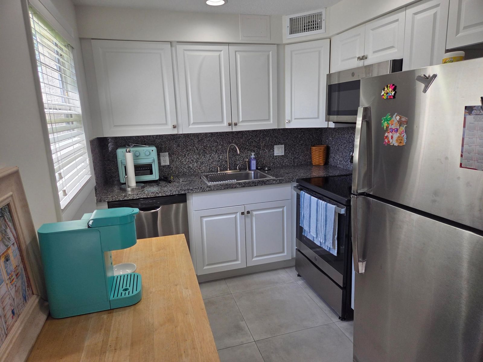 316 Farnham P #316, Deerfield Beach, FL 33442 photo 2