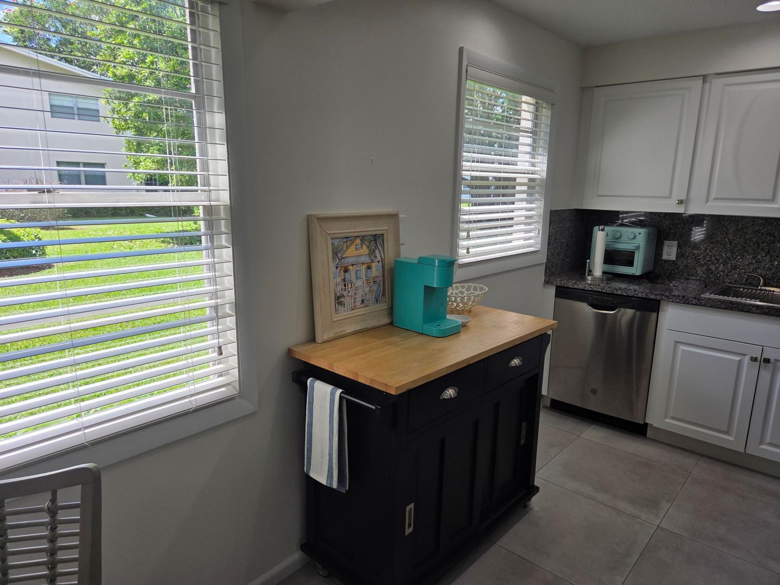 316 Farnham P #316, Deerfield Beach, FL 33442 photo 5