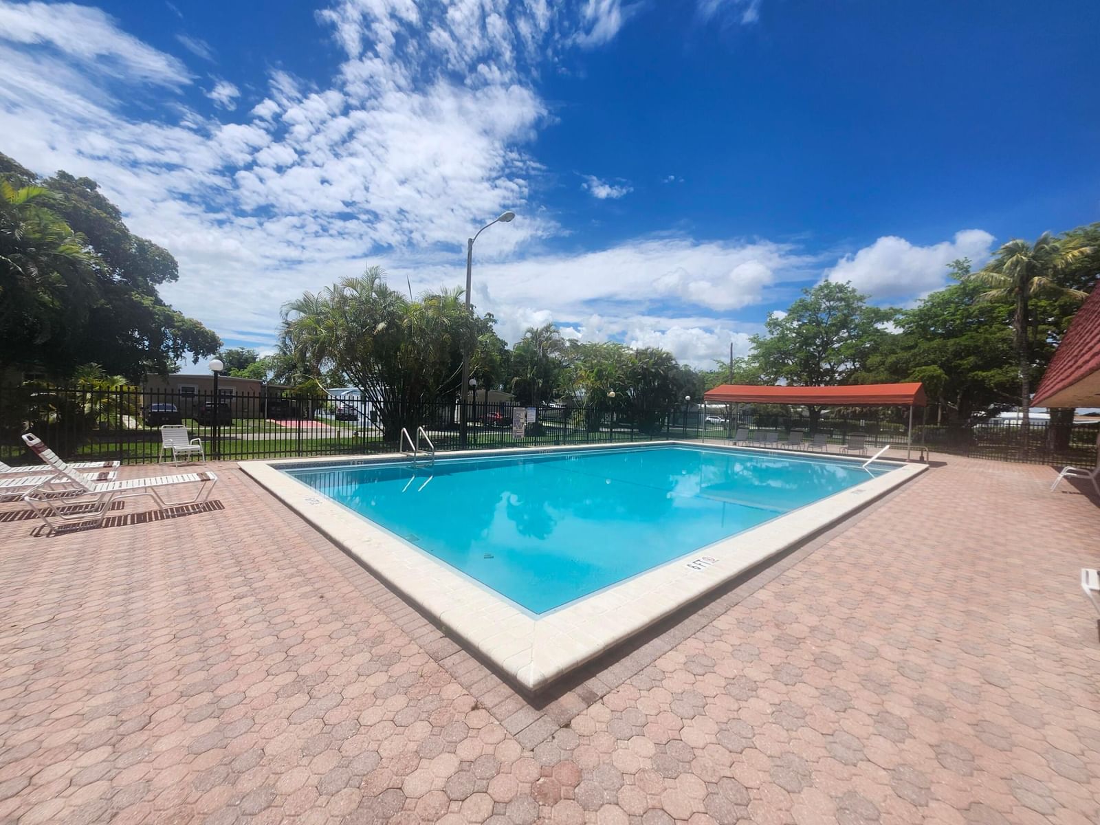 290 NW 218th Way #Lot 473, Pembroke Pines, FL 33029 photo 5