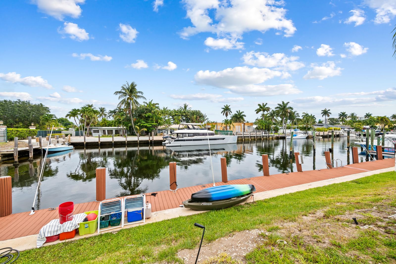 2601 NE 1st Street #17, Pompano Beach, FL 33062 photo 2