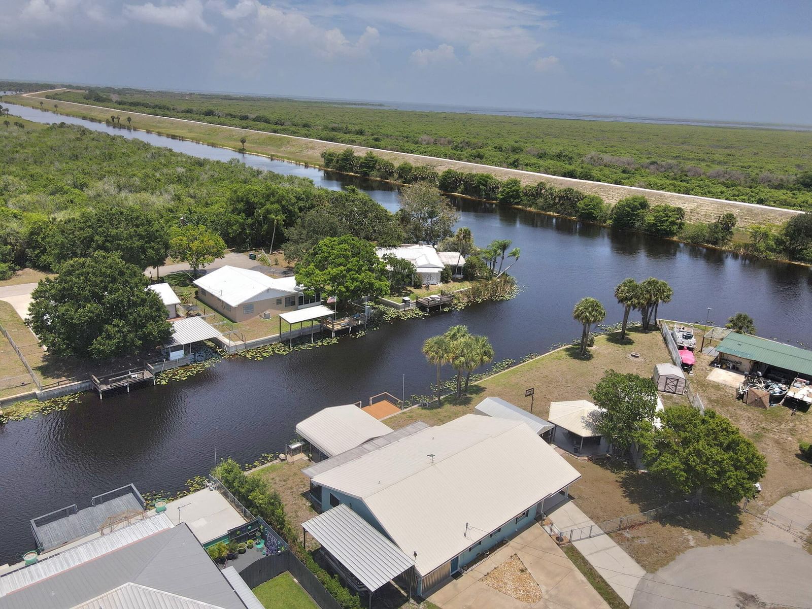 1115 Elm Street, Okeechobee, FL 34974 photo 4