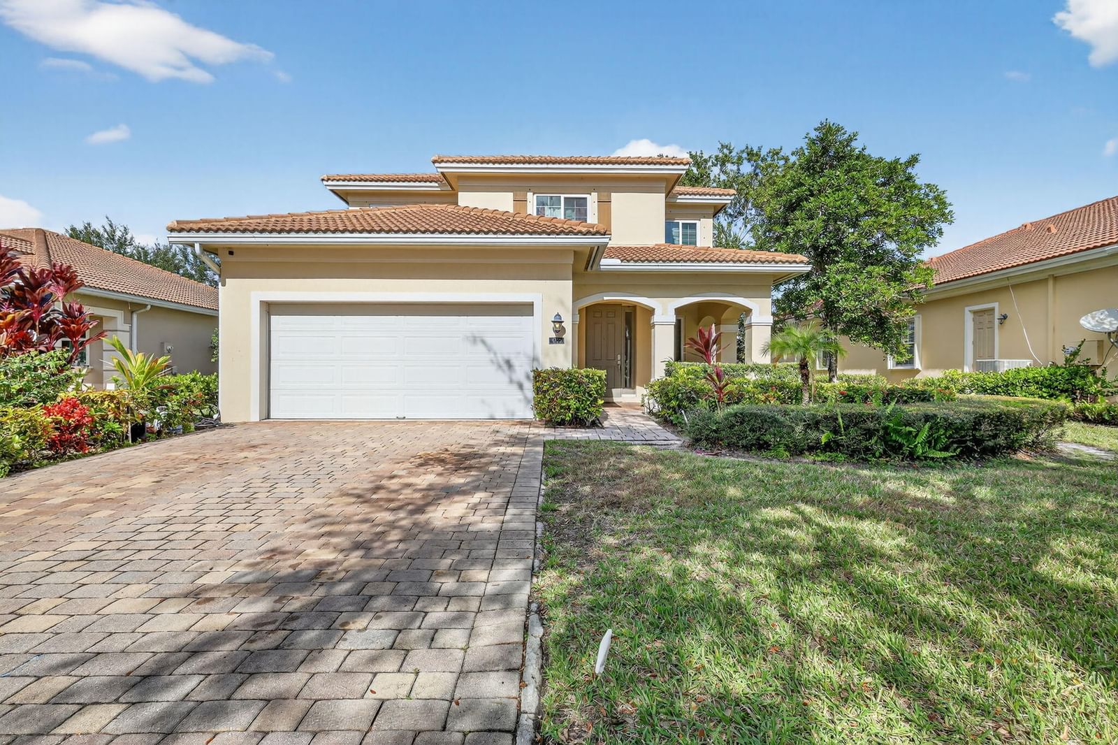 6720 Osage Circle, Greenacres, FL 33413 photo 2