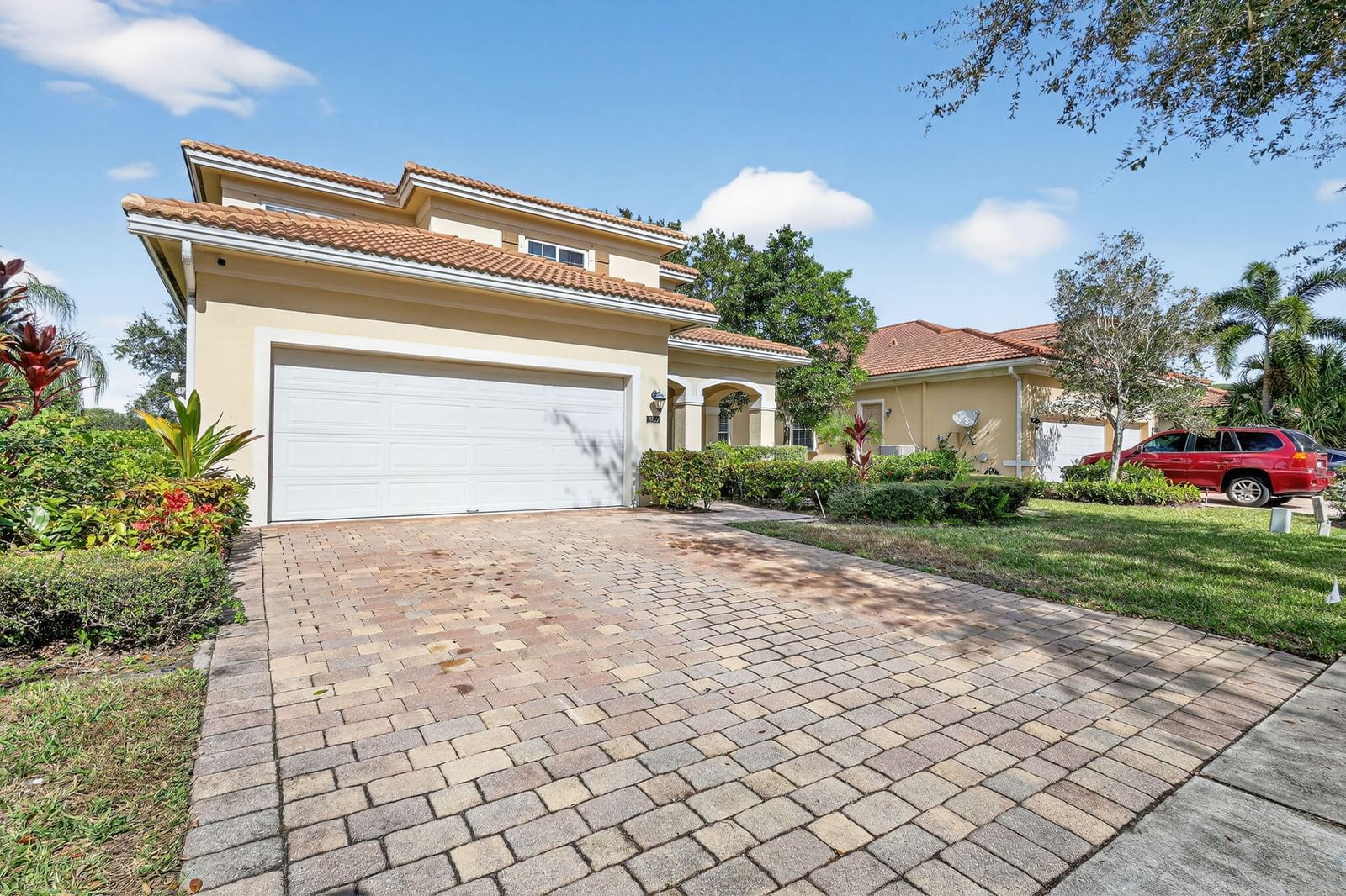 6720 Osage Circle, Greenacres, FL 33413 photo 3